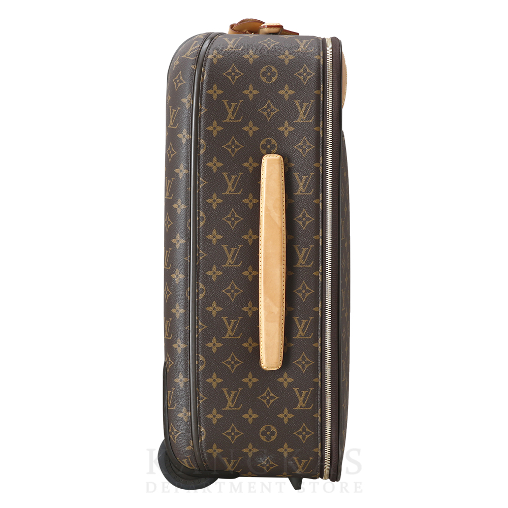 LOUIS VUITTON(USED)루이비통 페가세